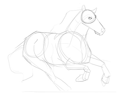 http://52.89.229.73/images/lesson5/example_horse2.jpg